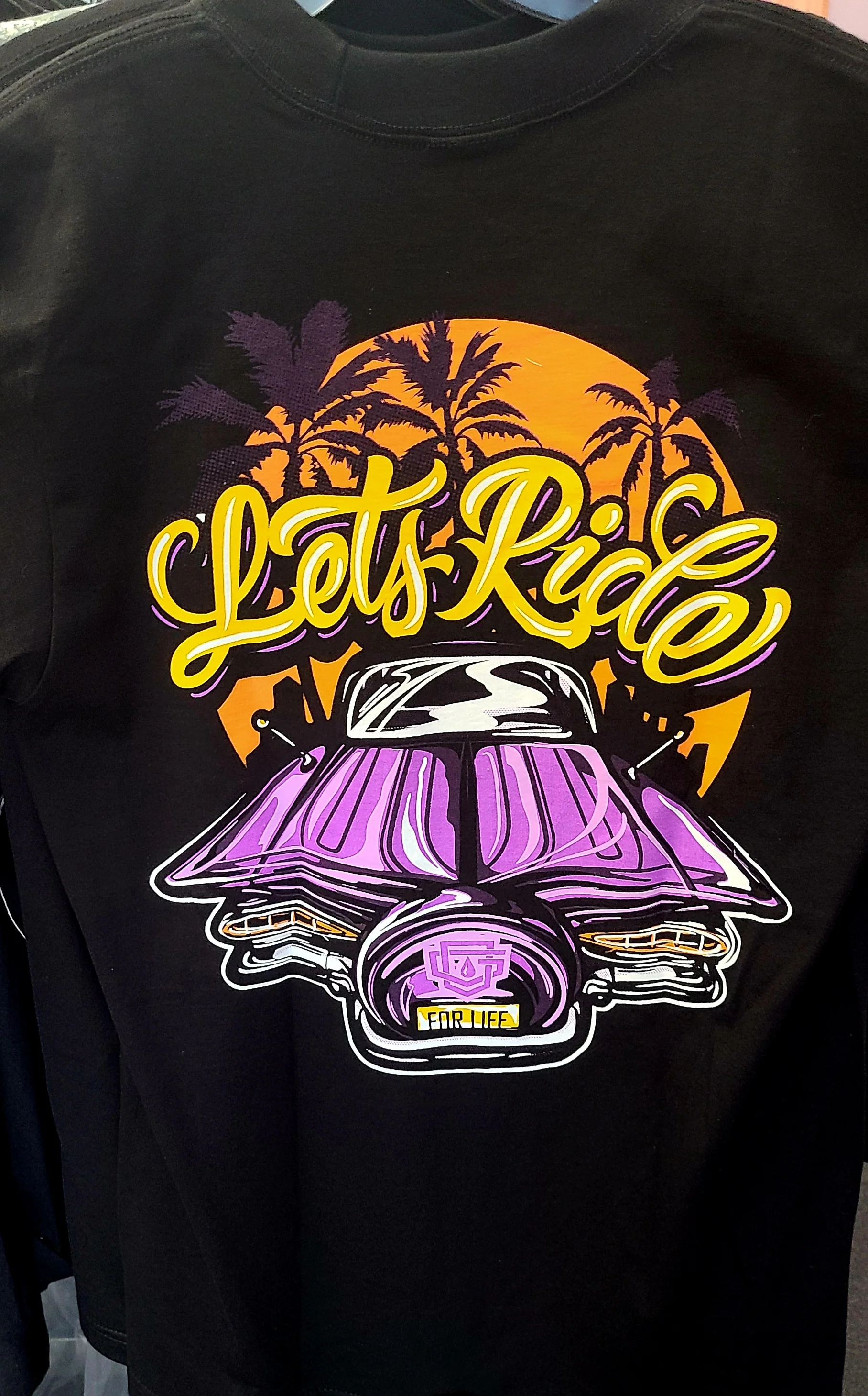 Staff pick under $30